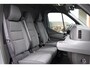 Renault Master T35 2.0 dCi 170 L2H2 Extra
