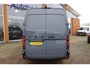 Renault Master T35 2.0 dCi 170 L2H2 Extra