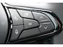 Renault Master T35 2.0 dCi 170 L2H2 Extra