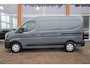 Renault Master T35 2.0 dCi 170 L2H2 Extra