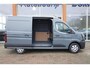 Renault Master T35 2.0 dCi 170 L2H2 Extra