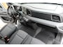 Renault Master T35 2.0 dCi 170 L2H2 Extra