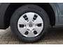 Renault Master T35 2.0 dCi 170 L2H2 Extra