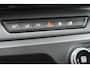 Renault Master T35 2.0 dCi 170 L2H2 Extra