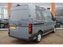 Renault Master T35 2.0 dCi 170 L2H2 Extra