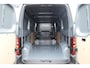 Renault Master T35 2.0 dCi 170 L2H2 Extra