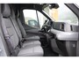 Renault Master T35 2.0 dCi 170 L2H2 Extra