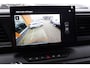 Renault Master T35 2.0 dCi 170 L2H2 Extra