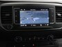 Opel Vivaro 1.5 CDTI L2H1 Edition Navigatie | parkeersensoren | Vloer- en wandbetimmering