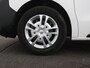 Opel Vivaro 1.5 CDTI L2H1 Edition Navigatie | parkeersensoren | Vloer- en wandbetimmering