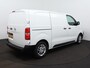 Opel Vivaro 1.5 CDTI L2H1 Edition Navigatie | parkeersensoren | Vloer- en wandbetimmering