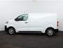 Opel Vivaro 1.5 CDTI L2H1 Edition Navigatie | parkeersensoren | Vloer- en wandbetimmering