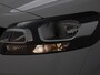 Opel Vivaro 1.5 CDTI L2H1 Edition Navigatie | parkeersensoren | Vloer- en wandbetimmering