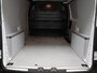 Opel Vivaro 1.5 CDTI L2H1 Edition Navigatie | parkeersensoren | Vloer- en wandbetimmering