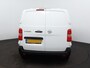 Opel Vivaro 1.5 CDTI L2H1 Edition Navigatie | parkeersensoren | Vloer- en wandbetimmering