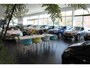 Opel Vivaro 1.5 CDTI L2H1 Edition Navigatie | parkeersensoren | Vloer- en wandbetimmering