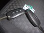 Ford Transit Connect Ford Transit Connect 1.5 diesel airco navigatie trekhaak lmv eerste eigenaar