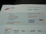 Ford Transit Connect Ford Transit Connect 1.5 diesel airco navigatie trekhaak lmv eerste eigenaar