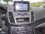 Ford Transit Connect Ford Transit Connect 1.5 diesel airco navigatie trekhaak lmv eerste eigenaar