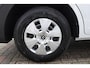 Renault Master T35 2.0 dCi 170 L2H2 Extra