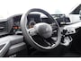 Renault Master T35 2.0 dCi 170 L2H2 Extra