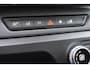 Renault Master T35 2.0 dCi 170 L2H2 Extra