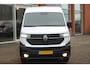 Renault Master T35 2.0 dCi 170 L2H2 Extra