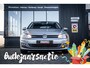Volkswagen Golf 1.0 TSI Highline*NAVI*CAMERA*CARPLAY*CRUISE*