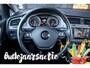 Volkswagen Golf 1.0 TSI Highline*NAVI*CAMERA*CARPLAY*CRUISE*
