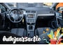 Volkswagen Golf 1.0 TSI Highline*NAVI*CAMERA*CARPLAY*CRUISE*