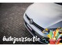 Volkswagen Golf 1.0 TSI Highline*NAVI*CAMERA*CARPLAY*CRUISE*