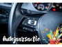 Volkswagen Golf 1.0 TSI Highline*NAVI*CAMERA*CARPLAY*CRUISE*