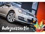 Volkswagen Golf 1.0 TSI Highline*NAVI*CAMERA*CARPLAY*CRUISE*