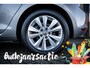 Volkswagen Golf 1.0 TSI Highline*NAVI*CAMERA*CARPLAY*CRUISE*