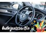 Volkswagen Golf 1.0 TSI Highline*NAVI*CAMERA*CARPLAY*CRUISE*