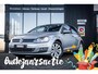 Volkswagen Golf 1.0 TSI Highline*NAVI*CAMERA*CARPLAY*CRUISE*