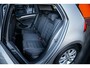 Volkswagen Golf 1.0 TSI Highline*NAVI*CAMERA*CARPLAY*CRUISE*