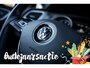 Volkswagen Golf 1.0 TSI Highline*NAVI*CAMERA*CARPLAY*CRUISE*
