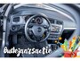 Volkswagen Golf 1.0 TSI Highline*NAVI*CAMERA*CARPLAY*CRUISE*