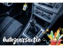 Volkswagen Golf 1.0 TSI Highline*NAVI*CAMERA*CARPLAY*CRUISE*