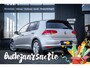 Volkswagen Golf 1.0 TSI Highline*NAVI*CAMERA*CARPLAY*CRUISE*