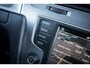 Volkswagen Golf 1.0 TSI Highline*NAVI*CAMERA*CARPLAY*CRUISE*
