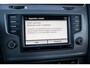 Volkswagen Golf 1.0 TSI Highline*NAVI*CAMERA*CARPLAY*CRUISE*