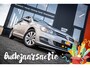 Volkswagen Golf 1.0 TSI Highline*NAVI*CAMERA*CARPLAY*CRUISE*