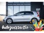 Volkswagen Golf 1.0 TSI Highline*NAVI*CAMERA*CARPLAY*CRUISE*