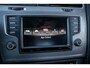 Volkswagen Golf 1.0 TSI Highline*NAVI*CAMERA*CARPLAY*CRUISE*