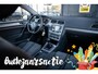 Volkswagen Golf 1.0 TSI Highline*NAVI*CAMERA*CARPLAY*CRUISE*