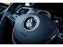 Volkswagen Golf 1.0 TSI Highline*NAVI*CAMERA*CARPLAY*CRUISE*