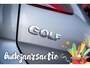 Volkswagen Golf 1.0 TSI Highline*NAVI*CAMERA*CARPLAY*CRUISE*