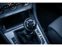 Volkswagen Golf 1.0 TSI Highline*NAVI*CAMERA*CARPLAY*CRUISE*